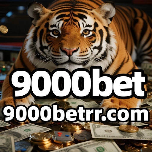 9000bet