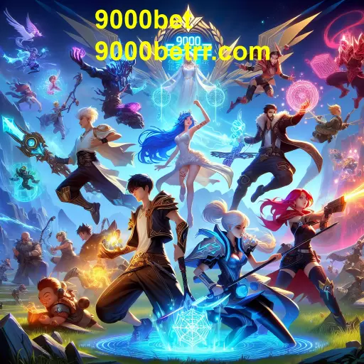 A Importância dos Jogos de Suporte na Comunidade Gamer